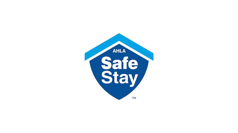 Hampton Inn & Suites Oakland Airport-Alameda Bagian luar foto
